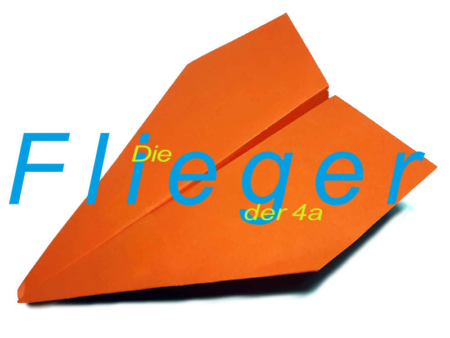 Titelbild_Fliegerbuch