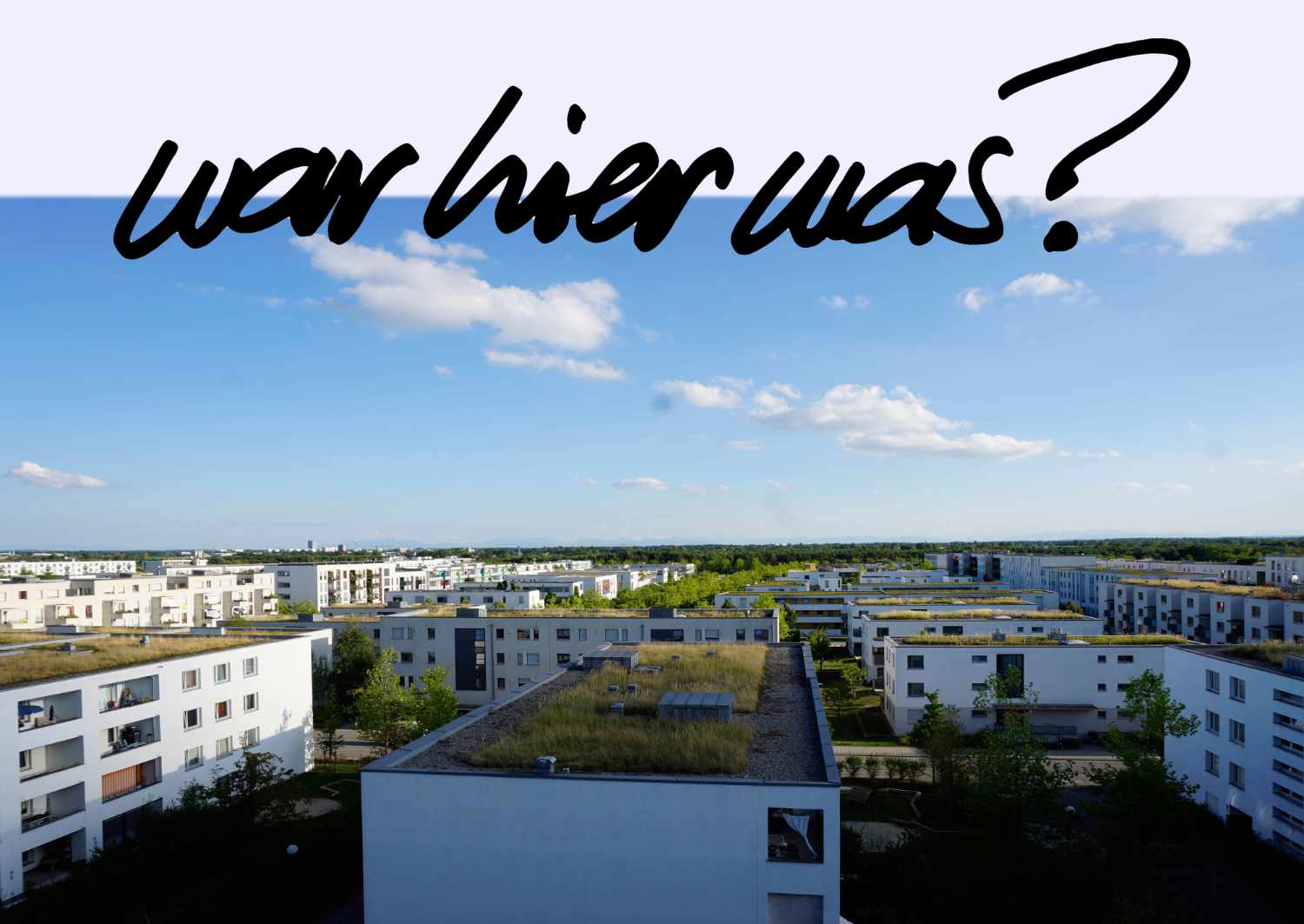 Messe_warhierwas